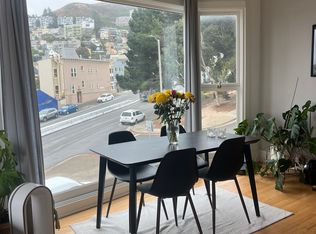 3080 Market St APT 1, San Francisco, CA 94114