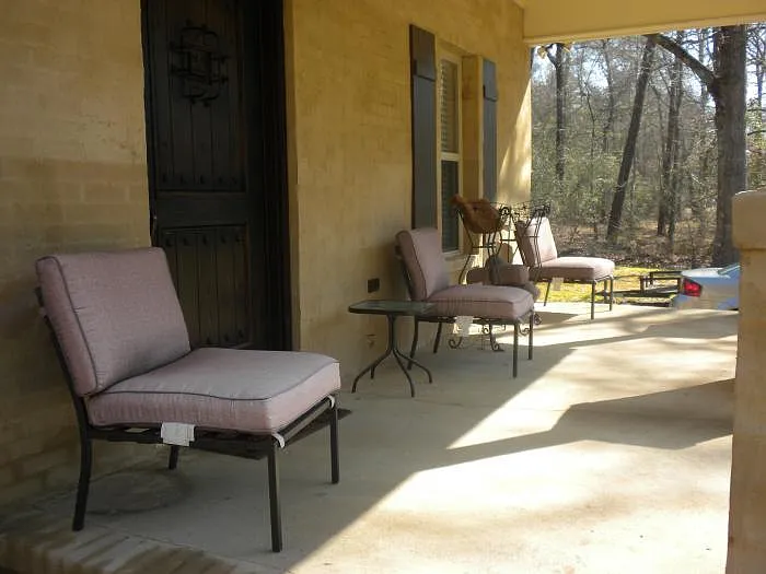 4 bed, 2624 sqft, $1,995 — Photo 3