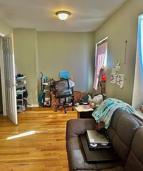 202 Northampton St #4B — Photo 6