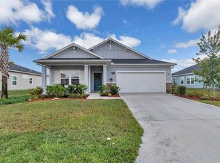 5660 SW 93rd St, Ocala, FL 34476