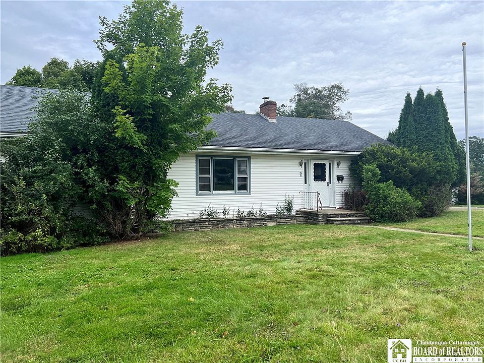 76 South St, Belmont, NY 14813 Zillow