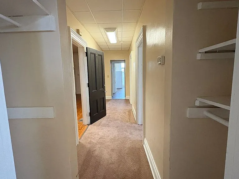 110 Langhorne Ln #4 — Photo 11