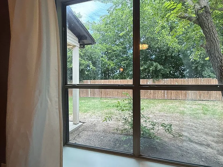 1826 Sandpiper Dr — Photo 13