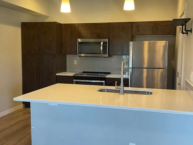 815 W Backpack Ln #104 — Photo 3