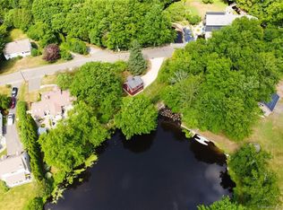 11 Deep Hollow Rd, Chester, CT 06412