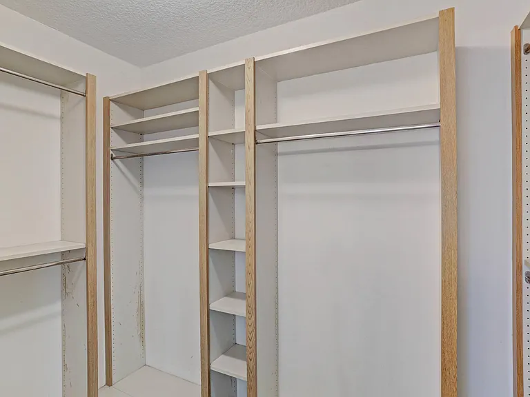 201 S Seas Dr #401 — Photo 19