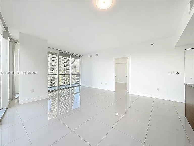 475 Brickell Ave #4215 — Photo 11
