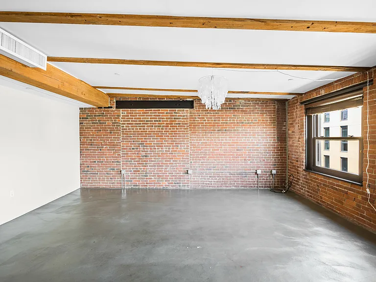 90 Wareham St #506 — Photo 3
