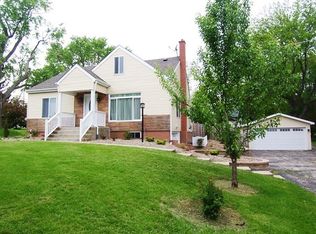 10103 East St, Richmond, IL 60071