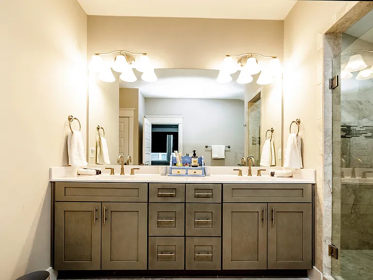 Sweet Birch Park Ln — Photo 15