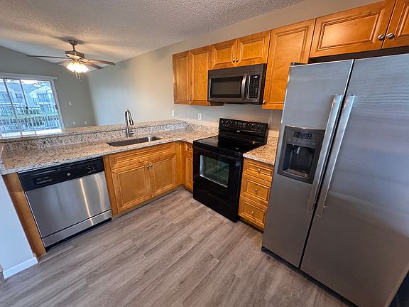 2nd image of 2544 Woodgate Blvd APT 203