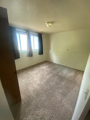 337 Aristocrat Dr — Photo 8