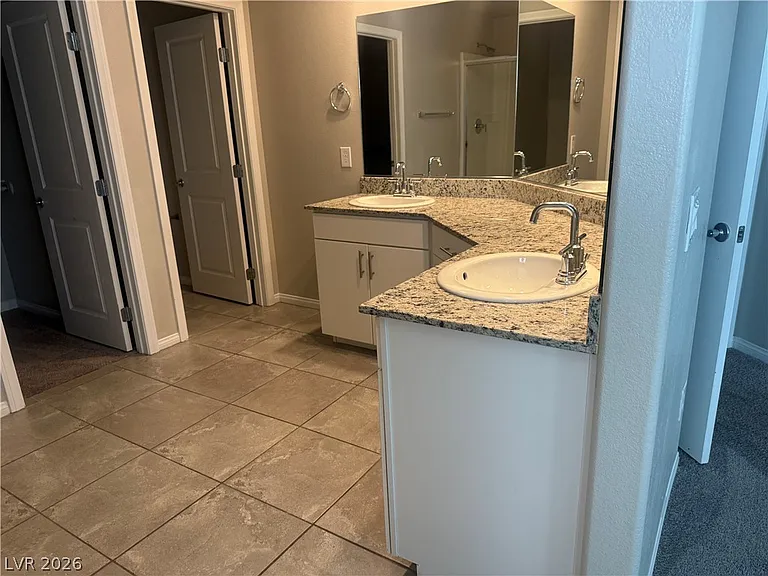 8928 Seal Cove St — Photo 13