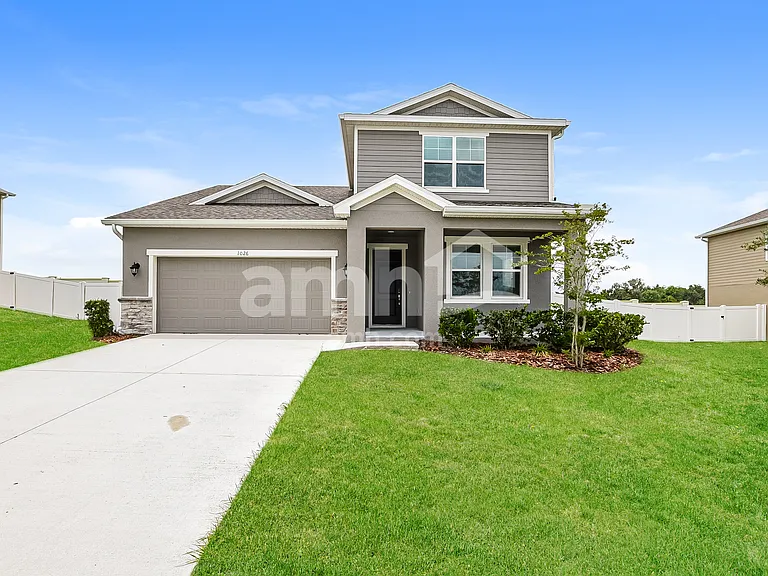 1026 Summer Stone Loop — Photo 1