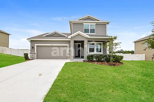 1026 Summer Stone Loop Photo 1