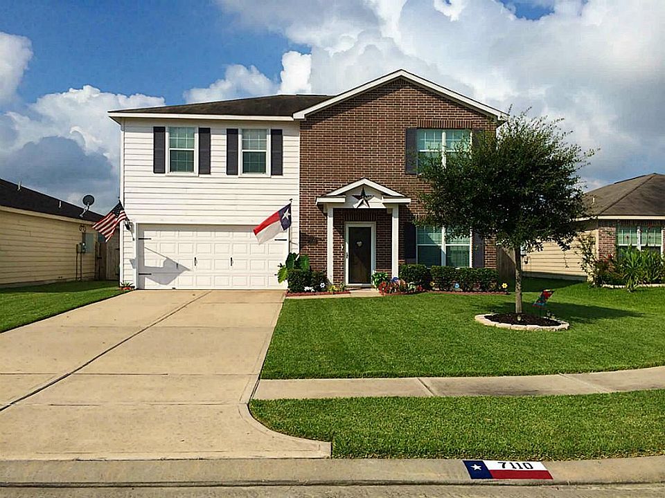 1st image of 7110 White Willow Ln