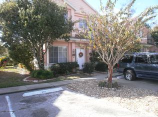 836 Monopoly Ct, Orlando, FL 32824
