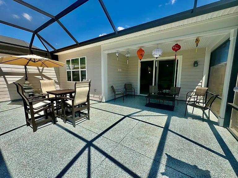 1553 Good Life Way — Photo 34
