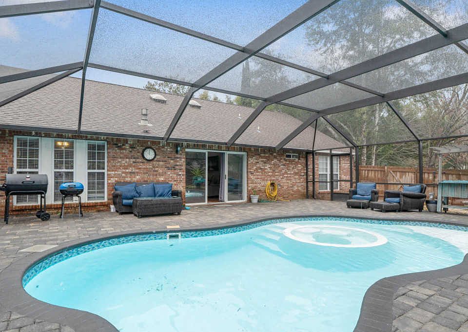 1st image of 4501 Boca Dr