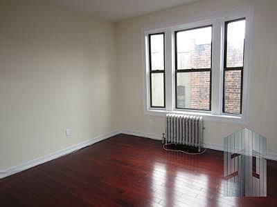 1st image of 555 W 160th St APT 3