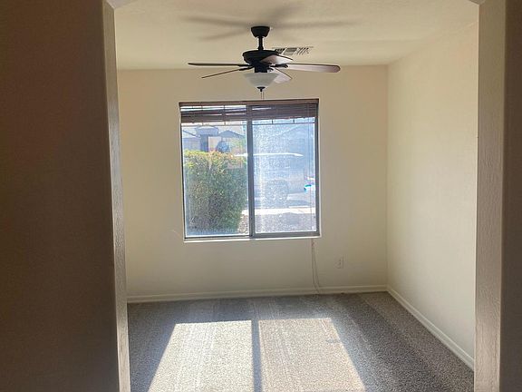 4th image of 3234 W Pecan Rd