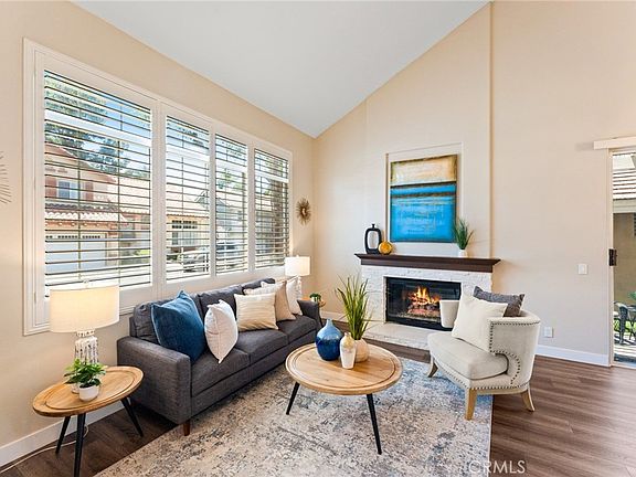 4th image of 8227 E Candleberry Cir