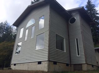 828 N 7th St, Montesano, WA 98563