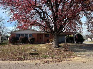 139 Jackson St, Sullivan, MO 63080