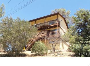 27680 Palomar Rd, Menifee, CA 92585