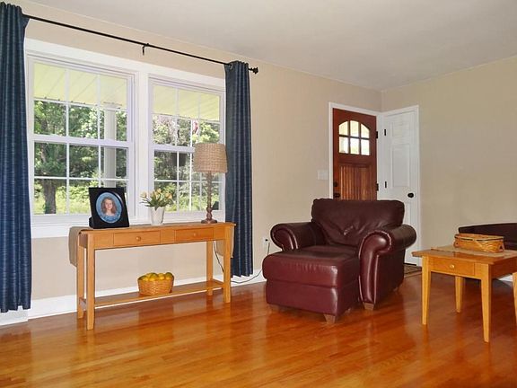 Deepwoods front 062116 (1280x720) 1 (6)