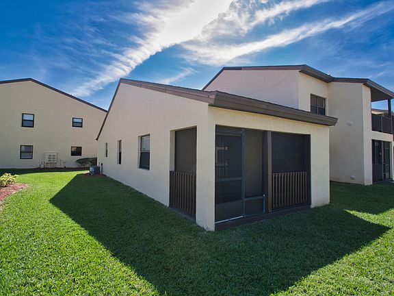 2nd image of 5620 N Banana River Blvd #52
