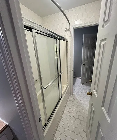 13303 Court Ridge Rd — Photo 10