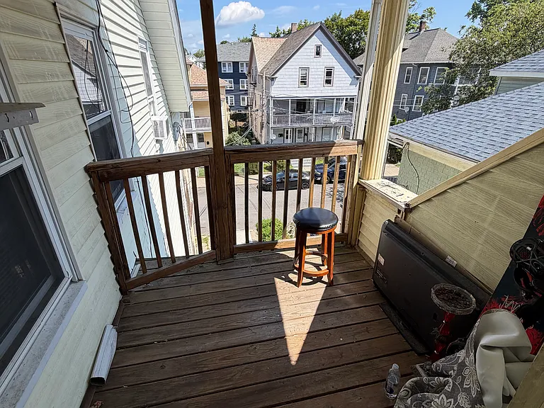 76 Phebe St #3 — Photo 13
