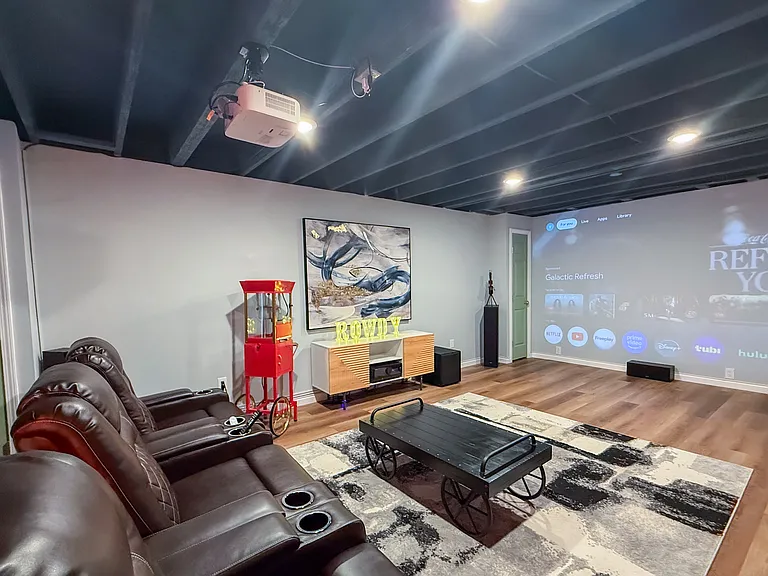 161 Brookview Way Dr — Photo 25