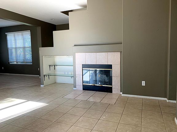 4th image of 13329 Arbor Park Ln