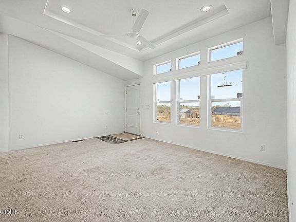 5th image of 22836 W MYERS Street