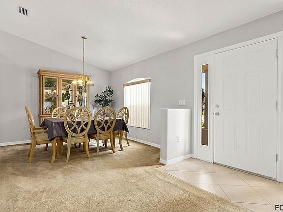 4th image of 55 Beacon Mill Ln