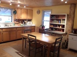 10202 Red Bird Cyn, Newcastle, WY 82701