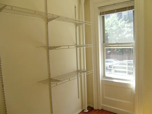 Rented by Mauro Bros Real Estate Services LLC | media 8