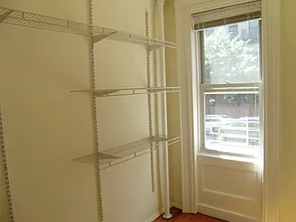 Rented by Mauro Bros Real Estate Services LLC