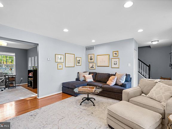 2nd image of 2122 Tall Pines Ct