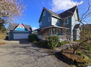 15 Osprey Glen Rd, Sequim, WA 98382