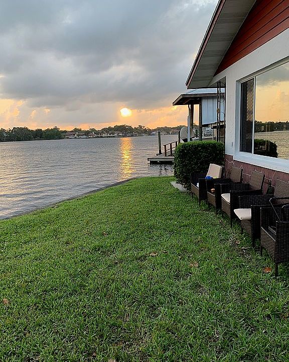 1st image of 2250 N Kings Cove Point