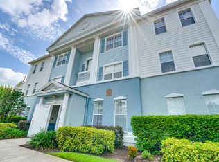 7630 Heritage Crossing Way APT 302, Reunion, FL 34747