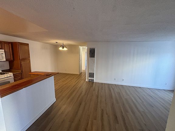 3rd image of 2400 Bolker Dr