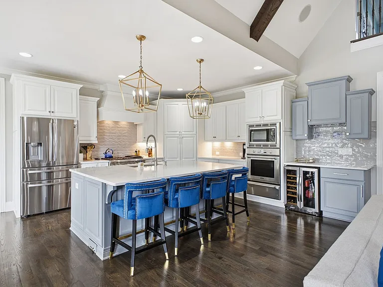 9617 Portofino Dr — Photo 9