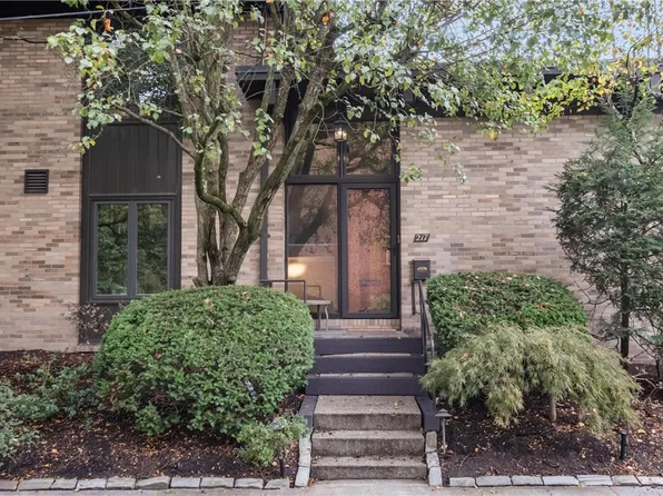 217 S Lang Ave, Pittsburgh, PA 15208