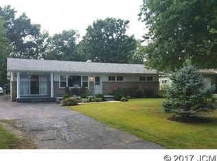 1241 Esplano Dr, Madison, IN 47250