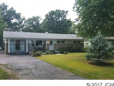 1241 Esplano Dr, Madison, IN, 47250