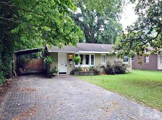 309 Mercer Ave, Wilmington, NC 28403